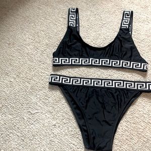 bikini set